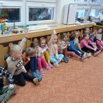 phoca_thumb_m_povoln 3 Fotogalerie